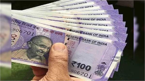rs 9 330 56 crore are lying in the in operative epf accounts of employees