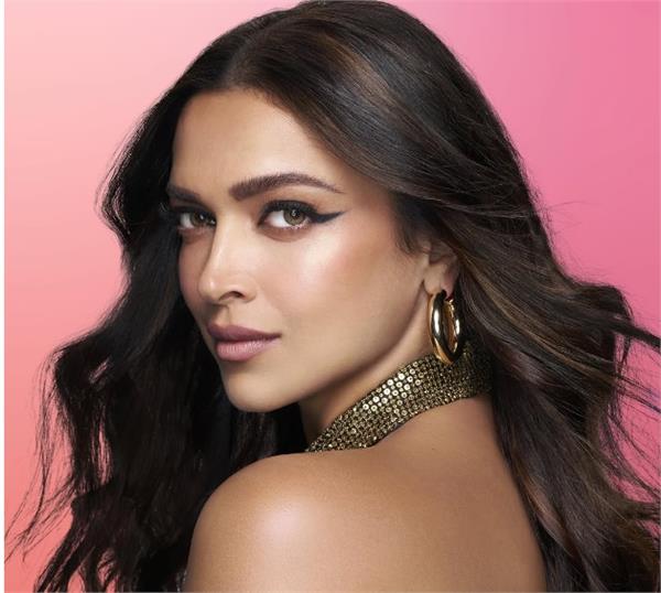 deepika  performs action sequences for  raka  while seven months pregnant