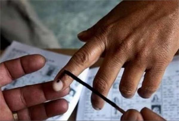election commission  legislative assembly  by elections