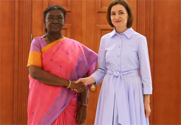 india  moldova discuss unsc reforms and counter terrorism cooperation
