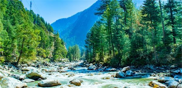 center aid to himachal pradesh