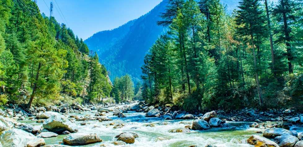 ਕੇਂਦਰ ਵੱਲੋਂ ਹਿਮਾਚਲ ਨੂੰ ਵੱਡਾ ਹੁਲਾਰਾ