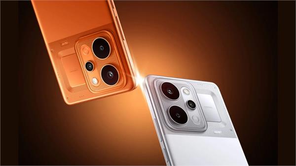 realme  s flagship phones are available for rs 2000 cheaper