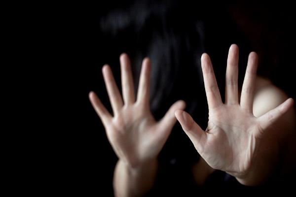 girl gang raped in mansa