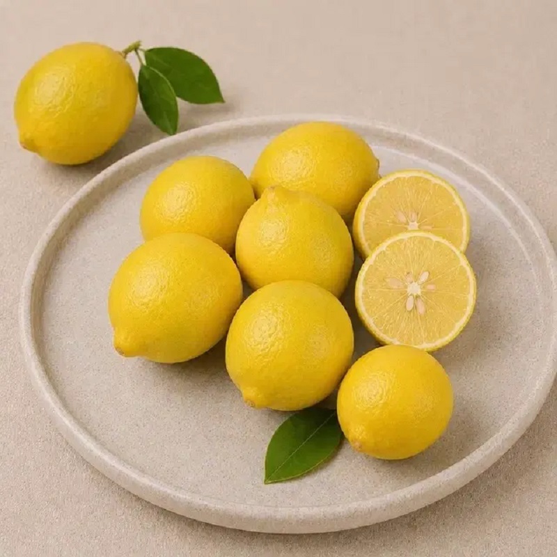 ਚਿਹਰੇ ''ਤੇ ਨਿੰਬੂ ਲਗਾਉਣ ਵਾਲੇ ਹੋ ਜਾਣ ਸਾਵਧਾਨ! ਇਨ੍ਹਾਂ ਗੱਲਾਂ ਦਾ ਰੱਖੋ ਧਿਆਨ, ਨਹੀਂ ਤਾਂ...