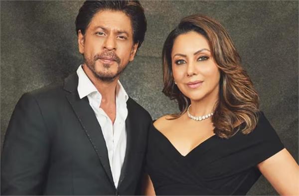 shah rukh khan buys rs 37 crore delhi home