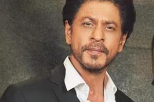 shah rukh khan buys rs 37 crore delhi home