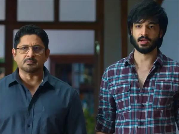 buzz begins around korean remake of  pritam   pedro 