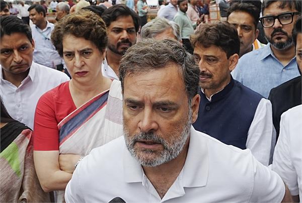 youth  future  rahul gandhi