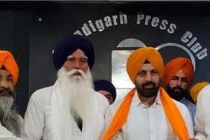 famous punjabi actor joins akali dal waris punjab de