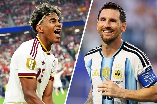 wc final night will be a silver lining for businessmen