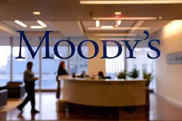 india  s private debt market doubled to  25 billion in 5 years  moody  s