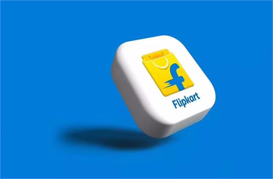 Flipkart ਨੇ ਫੂਡ ਐਂਡ ਨਿਊਟ੍ਰੀਸ਼ੀਅਨ ਕੈਟਾਗਰੀ ’ਚ 50 ਫੀਸਦੀ ਦਾ ਵਾਧਾ ਕੀਤਾ ਦਰਜ