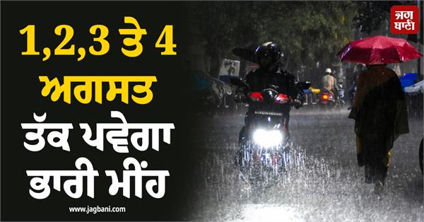 weather update  rain  imd  alert  thunderstorm