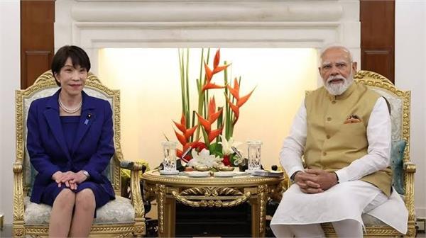 china on india japan ties