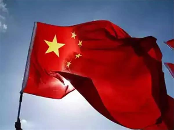 china failed to achieve annual growth due to property market downturn