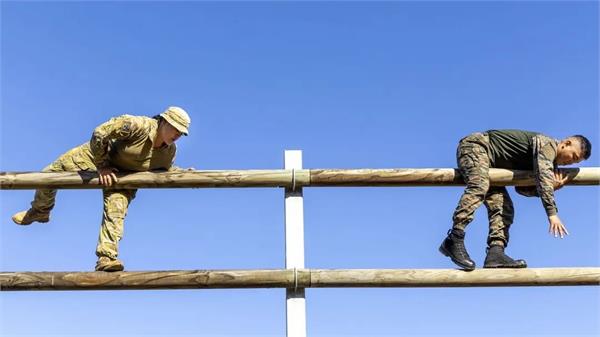 india defense exports surge