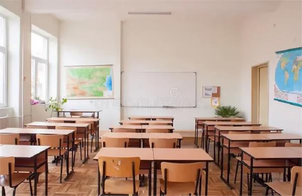 students abducted
