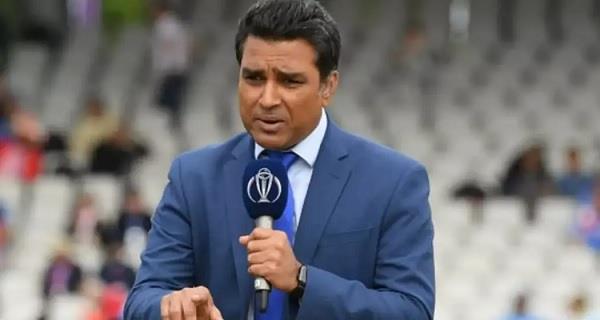 don  t select the team based on the ipl  manjrekar