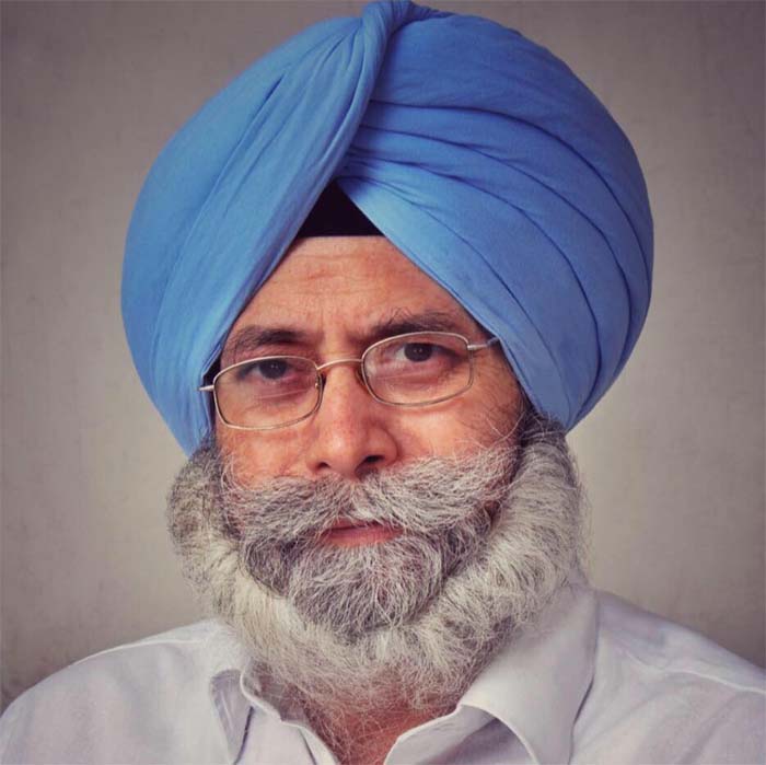 ਕੇਂਦਰ ਸਰਕਾਰ ਵੱਲੋਂ ਪੰਜਾਬ ਲਈ ਦਿੱਤੀ ਹਵਾਈ ਸਹੂਲਤ ਦੀ  HS ਫੂਲਕਾ ਨੇ ਕੀਤੀ ਸ਼ਲਾਘਾ