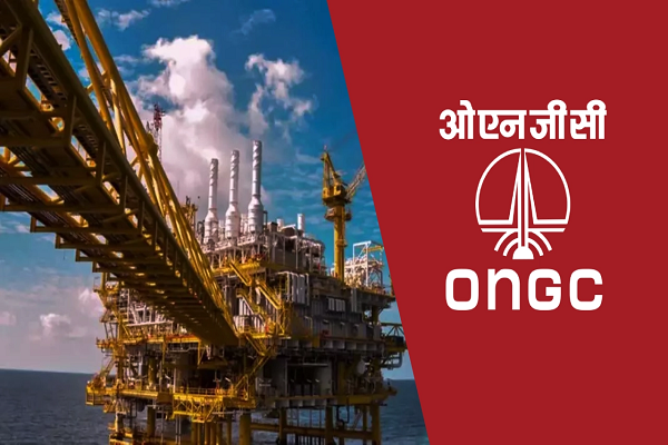 ONGC ਚੇਅਰਮੈਨ ਅਹੁਦੇ ਲਈ ਉਮਰ ਹੱਦ 59 ਸਾਲ, ਸਰਕਾਰ ਨੇ ਬਦਲੇ ਚੋਣ ਦੇ ਨਿਯਮ