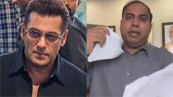 delhi high court rules in favour of salman khan
