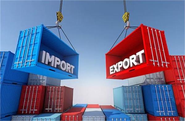 government imposes 6 month ban on import of   suspension grade pvc resin  