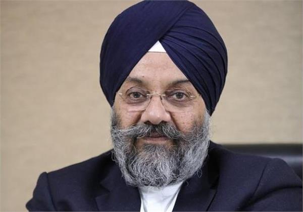 manjit singh gk on school staff salary