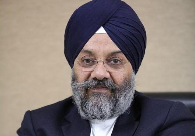 ਸਕੂਲ ਸਟਾਫ਼ ਦੀਆਂ ਤਨਖਾਹਾਂ ਤੇ DSGPC ਵਿਚਾਲੇ ਵਿਵਾਦ ''ਤੇ ਮਨਜੀਤ ਸਿੰਘ GK ਦਾ ਵੱਡਾ ਬਿਆਨ