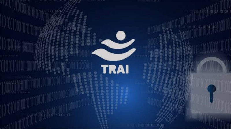 TrueCaller ''ਤੇ ਲੱਗੇਗਾ Ban ! TRAI ਨੇ ਇਨ੍ਹਾਂ Apps ਖ਼ਿਲਾਫ਼ ਸਖ਼ਤ ਕਾਰਵਾਈ ਦੀ ਖਿੱਚੀ ਤਿਆਰੀ