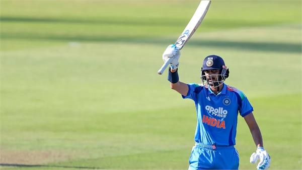 focused on timing in odis versus hitting hard in t20s  axar patel