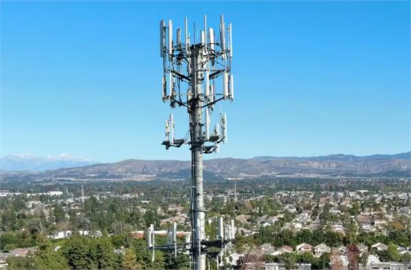 the network problem will now be over 