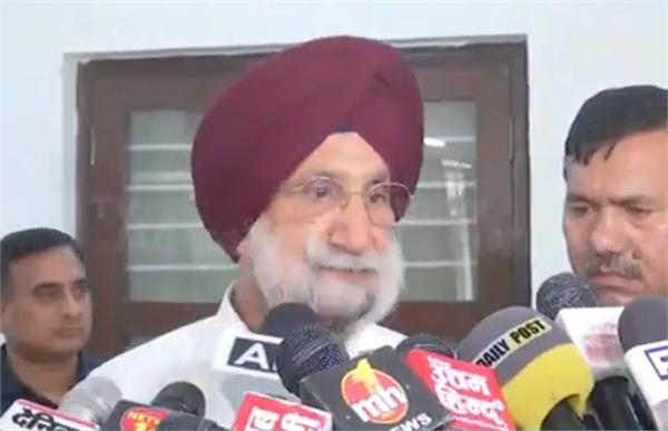 charanjit channi  sukhjinder singh randhawa  congress