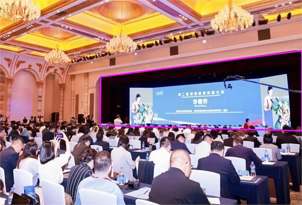 china will use ai to change the world s thinking on tibet