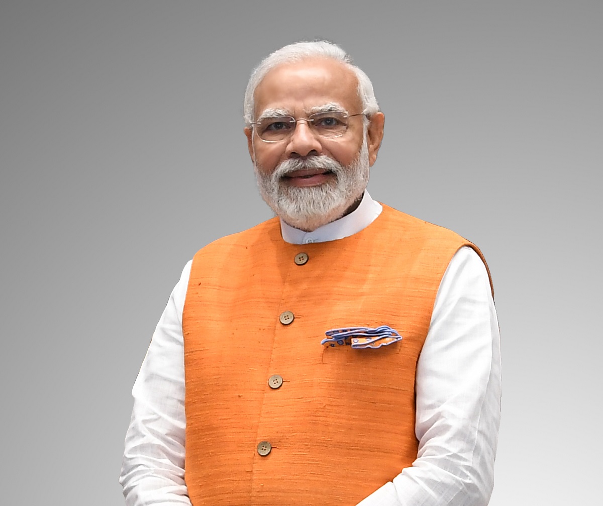 PM ਮੋਦੀ ਦਾ ਮਾਸਟਰਸਟ੍ਰੋਕ : ਚੀਨ ਖ਼ਿਲਾਫ਼ ਬਣਿਆ ਨਵਾਂ ਗਠਜੋੜl
