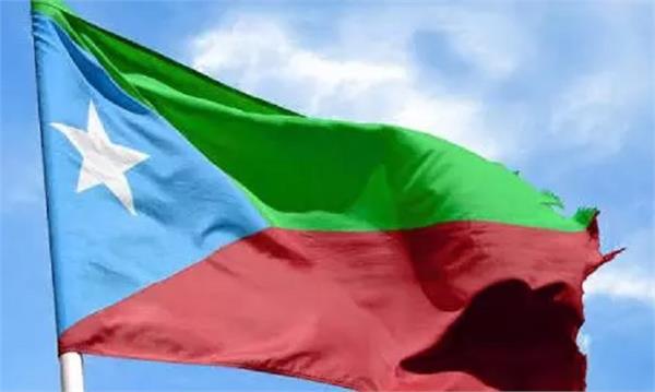 growing crisis in balochistan