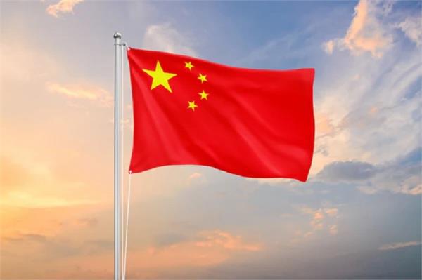 china bans 2 polish high tech institutions