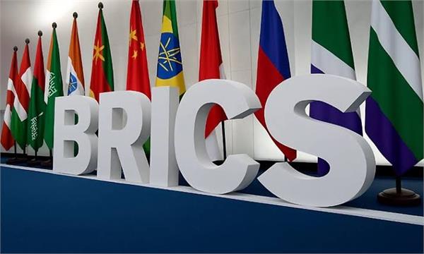 brics countries  india  meeting