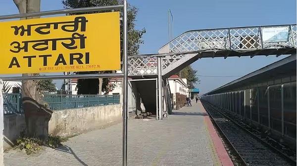 built at a cost of 200 crores