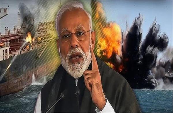 india outraged over death of another indian