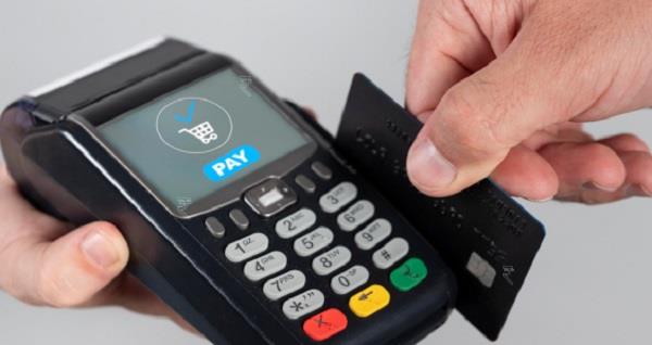 bls installed more than 10 000 micro atms in the last financial year