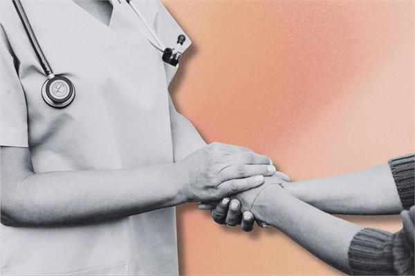 indian nurses demand in us