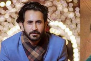 sonu randeep chaudhary film omlo