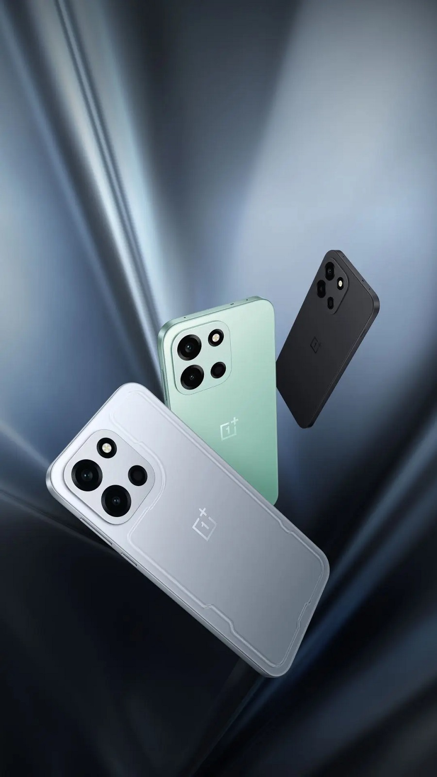 ਭਾਰਤ ''ਚ ਜਲਦ ਲਾਂਚ ਹੋਵੇਗੀ OnePlus N6 ਸੀਰੀਜ਼ ! ਜਾਣੋ ਬਾਕੀ ਦੇ ਫੀਚਰਜ਼