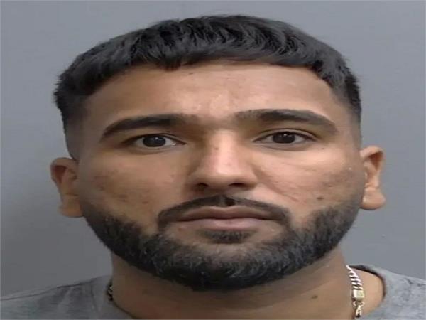 canada  punjabi youth  jail  bail  court