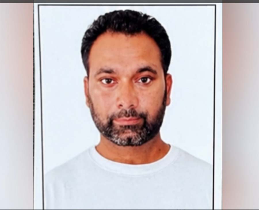 ਕਪੂਰਥਲਾ ਵਿਖੇ ਮਾਮੂਲੀ ਗੱਲ ਪਿੱਛੇ ਮਾਰ ''ਤਾ ਬੰਦਾ, ਵਜ੍ਹਾ ਕਰੇਗੀ ਹੈਰਾਨ