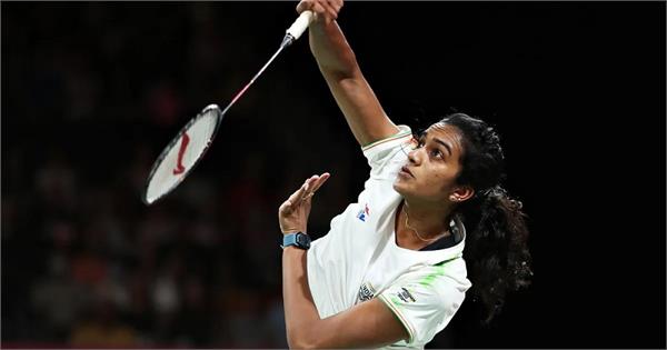 sindhu reaches quarterfinals of japan open