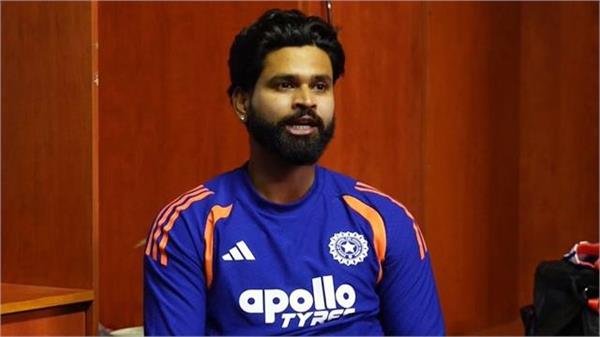 thank you for inspiring us  vvs sir  shreyas iyer