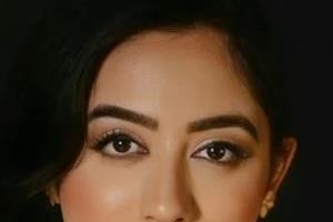 amanpreet makes it to the top 12 finalists of miss international canada 2026