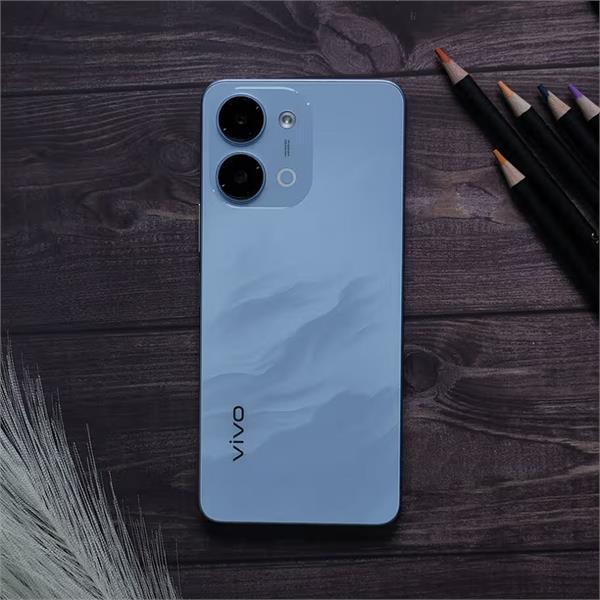 vivo  s amazing phones are getting a discount of rs 1500